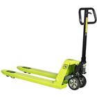 Stille handpalletwagen - Hefvermogen 2000 kg
